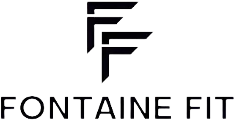 Fontaine Fit