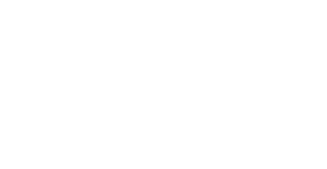 Fontaine Fit
