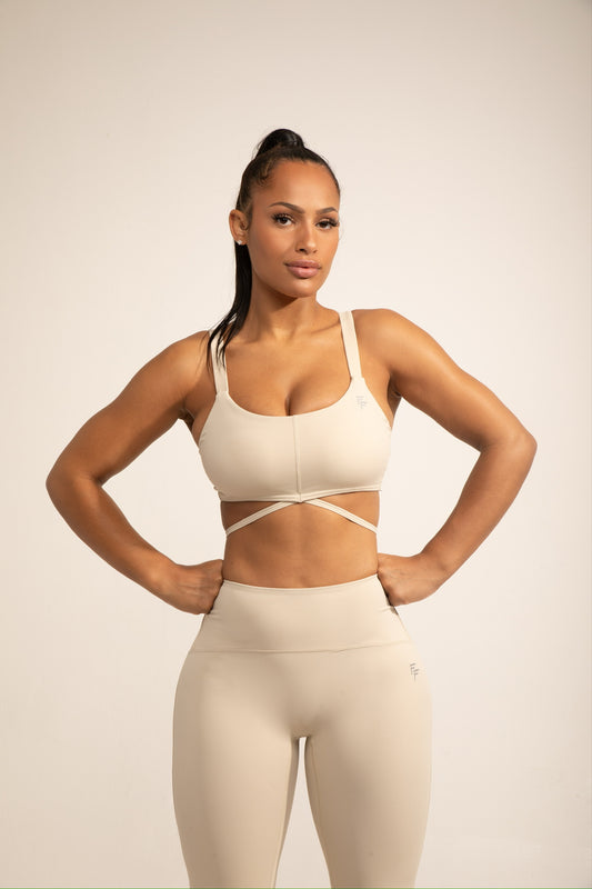 FlexFit Lumina Leggings